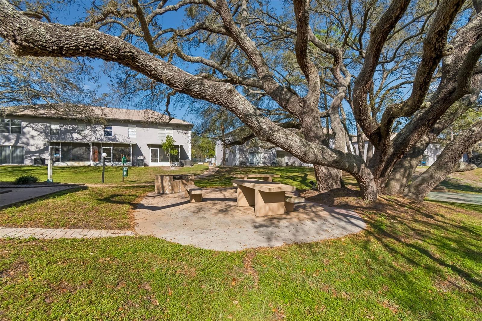 Image 46 of 58 For 5156 Sunridge Palms Drive