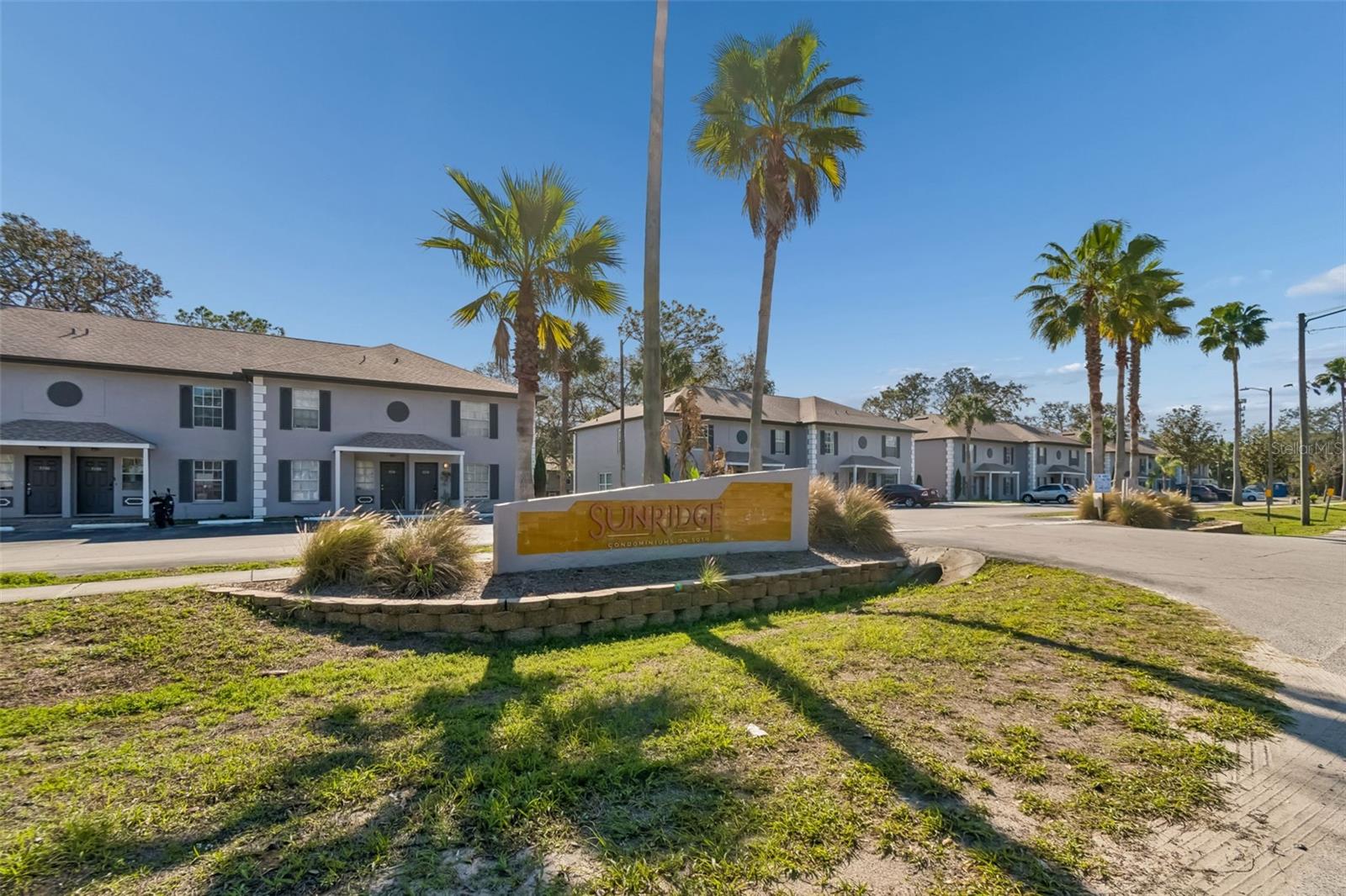 Image 47 of 58 For 5156 Sunridge Palms Drive