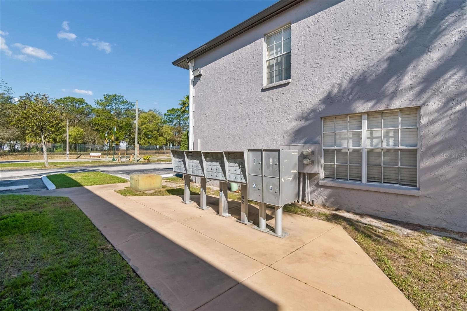 Image 48 of 58 For 5156 Sunridge Palms Drive