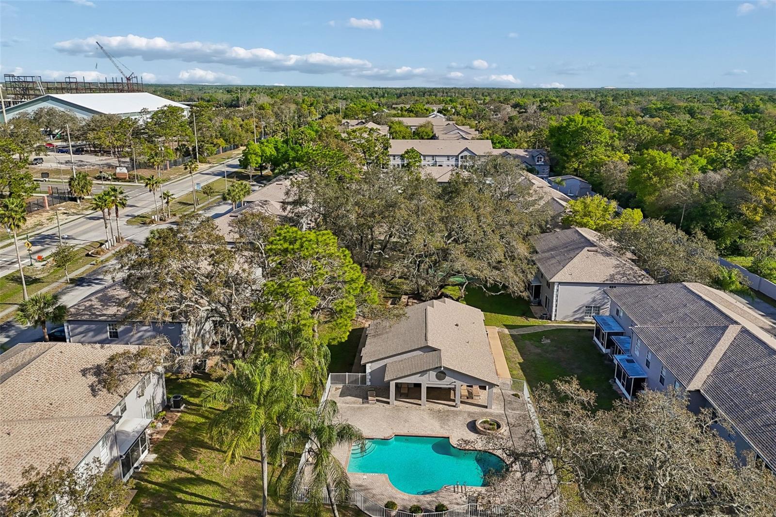 Image 49 of 58 For 5156 Sunridge Palms Drive