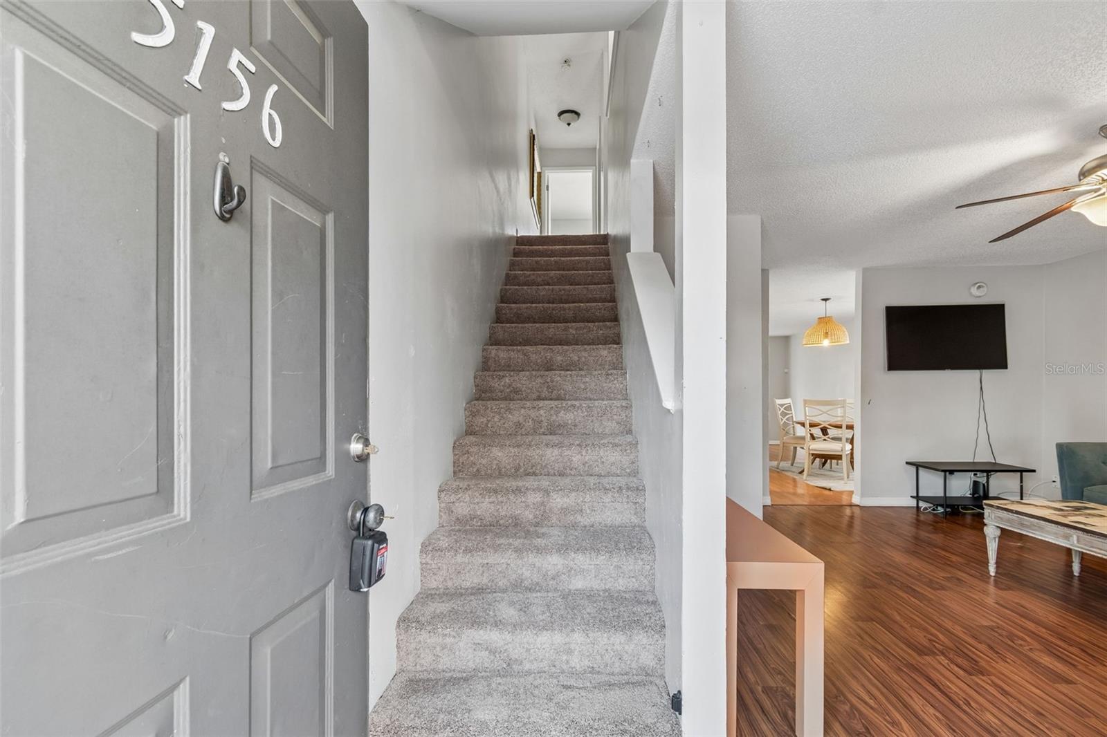 Image 5 of 58 For 5156 Sunridge Palms Drive