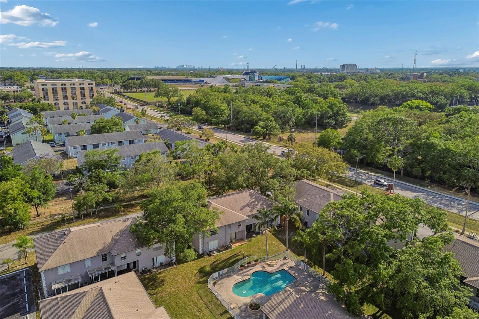 Image 50 of 58 For 5156 Sunridge Palms Drive