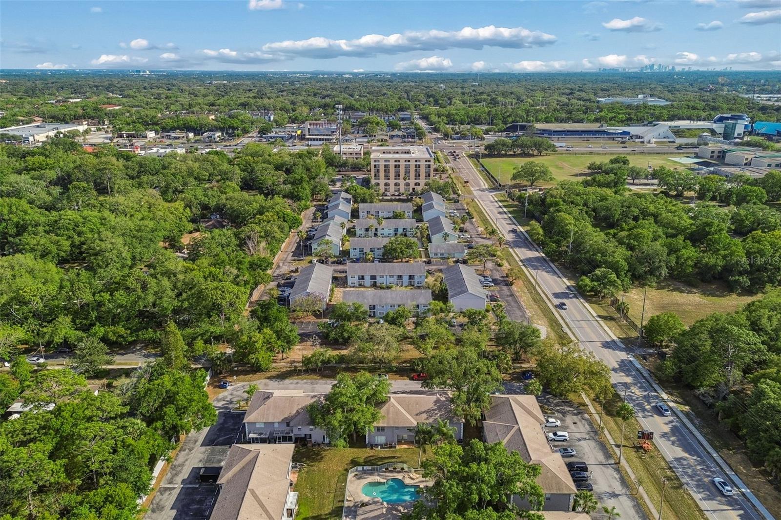 Image 51 of 58 For 5156 Sunridge Palms Drive