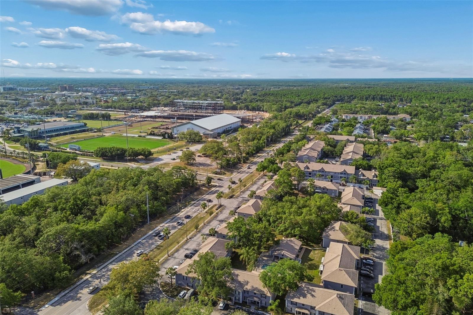 Image 52 of 58 For 5156 Sunridge Palms Drive