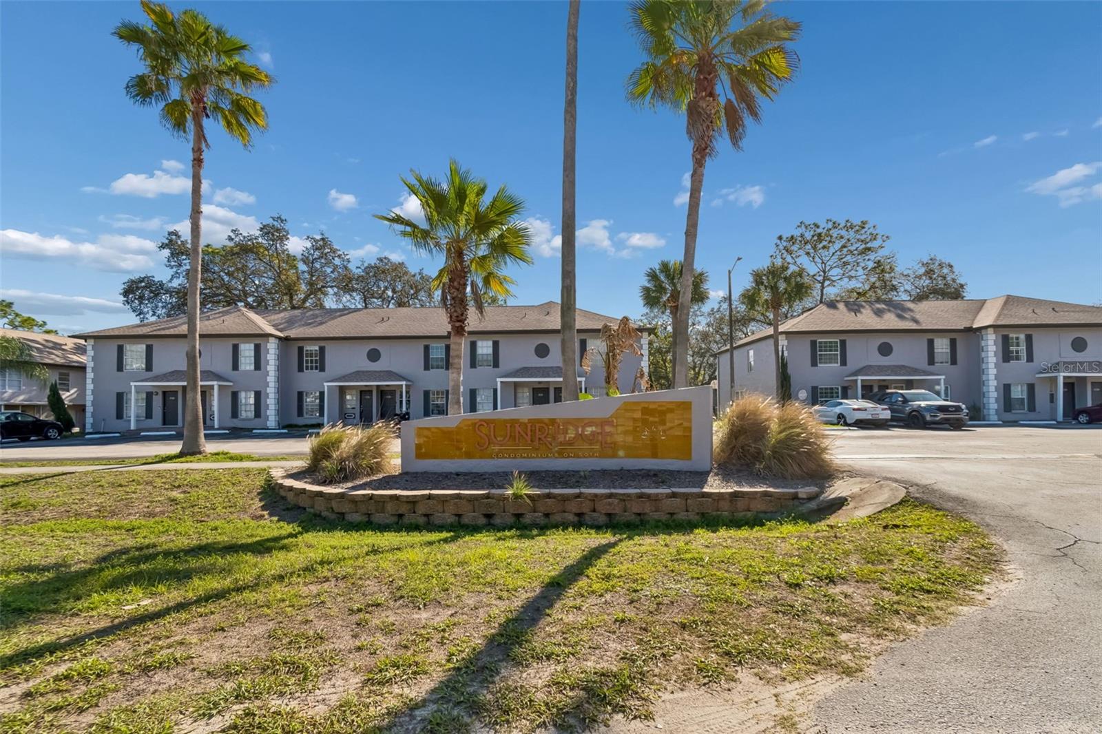 Image 53 of 58 For 5156 Sunridge Palms Drive