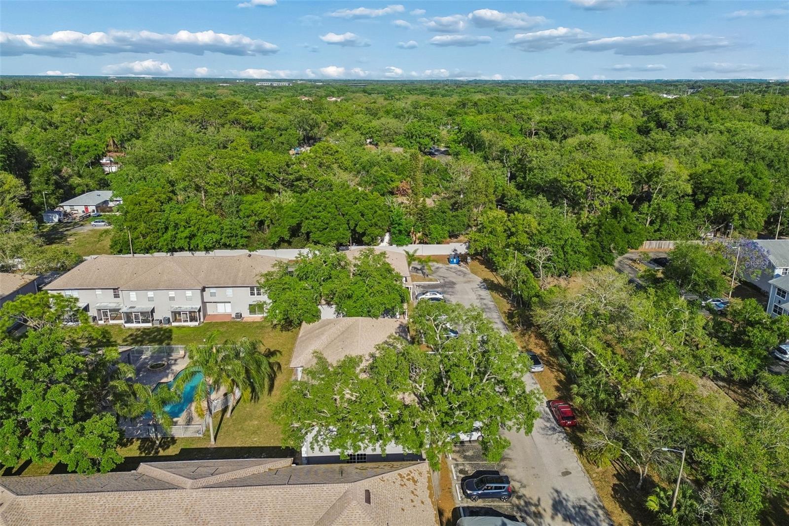 Image 54 of 58 For 5156 Sunridge Palms Drive