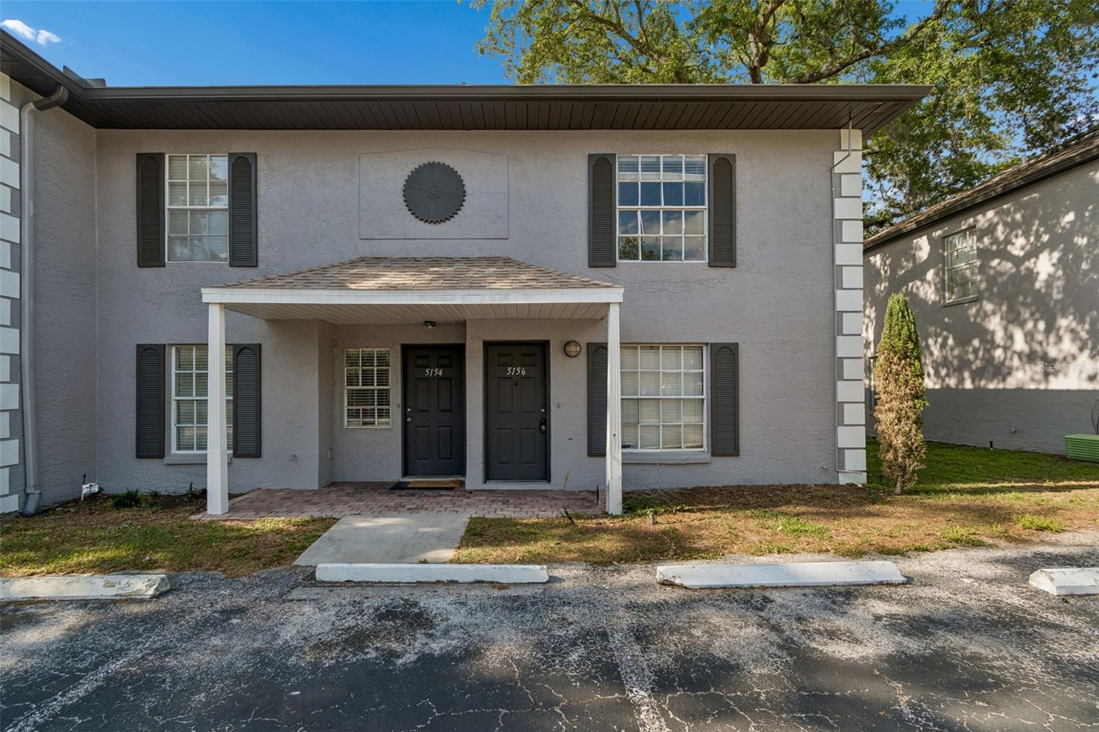 Image 55 of 58 For 5156 Sunridge Palms Drive