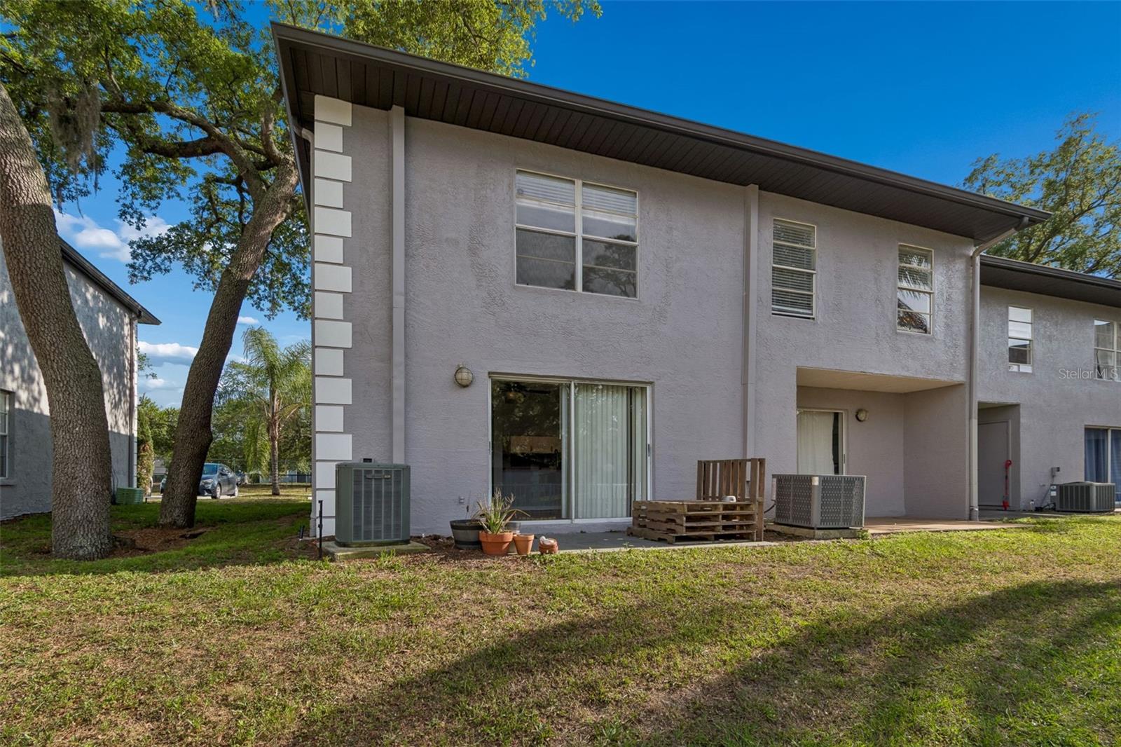 Image 56 of 58 For 5156 Sunridge Palms Drive