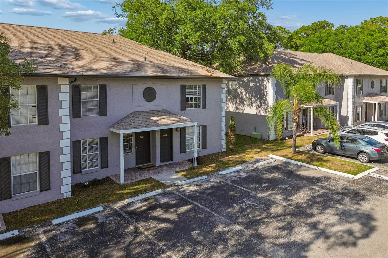 Image 57 of 58 For 5156 Sunridge Palms Drive