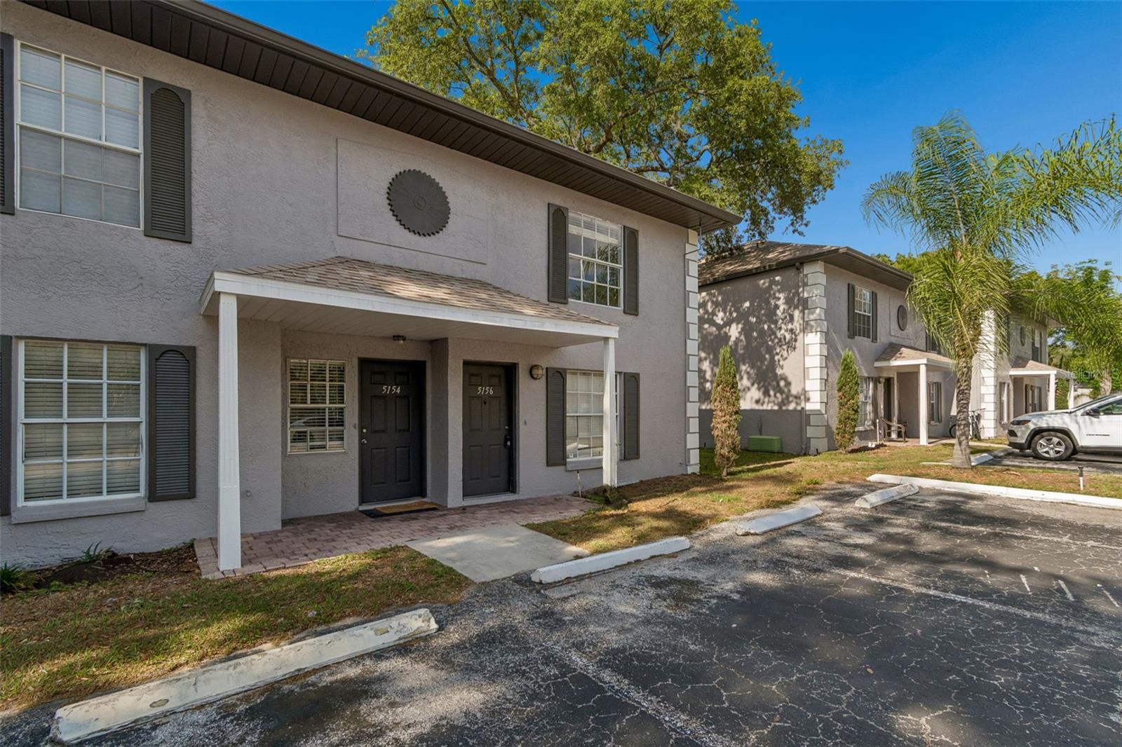 Image 58 of 58 For 5156 Sunridge Palms Drive