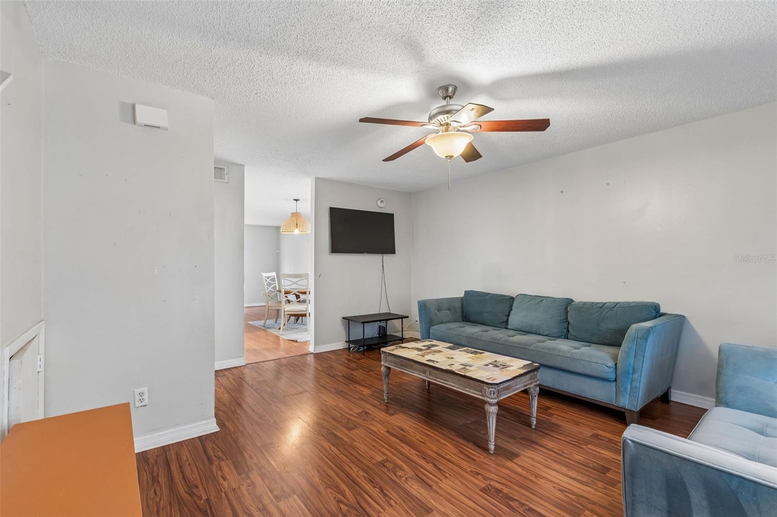 Image 6 of 58 For 5156 Sunridge Palms Drive