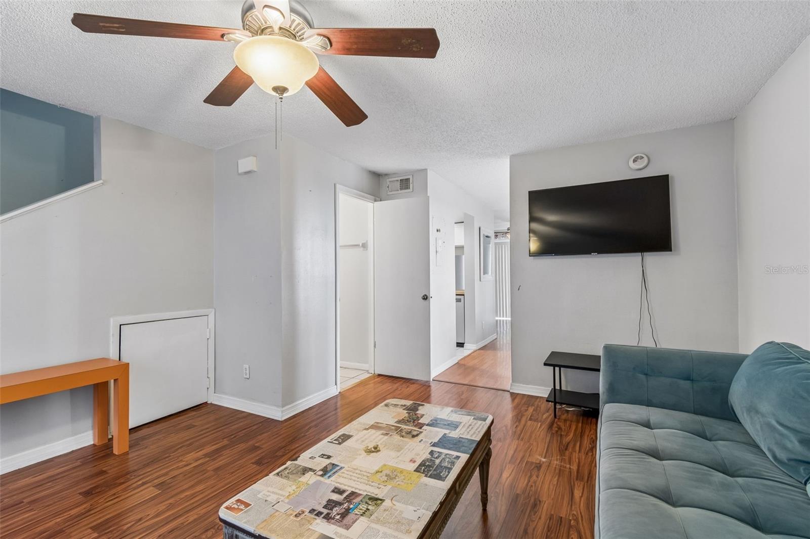 Image 7 of 58 For 5156 Sunridge Palms Drive