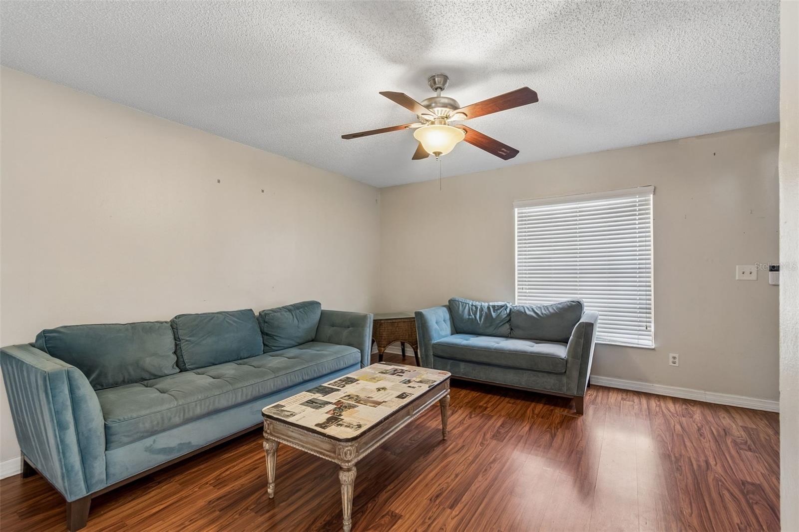 Image 8 of 58 For 5156 Sunridge Palms Drive