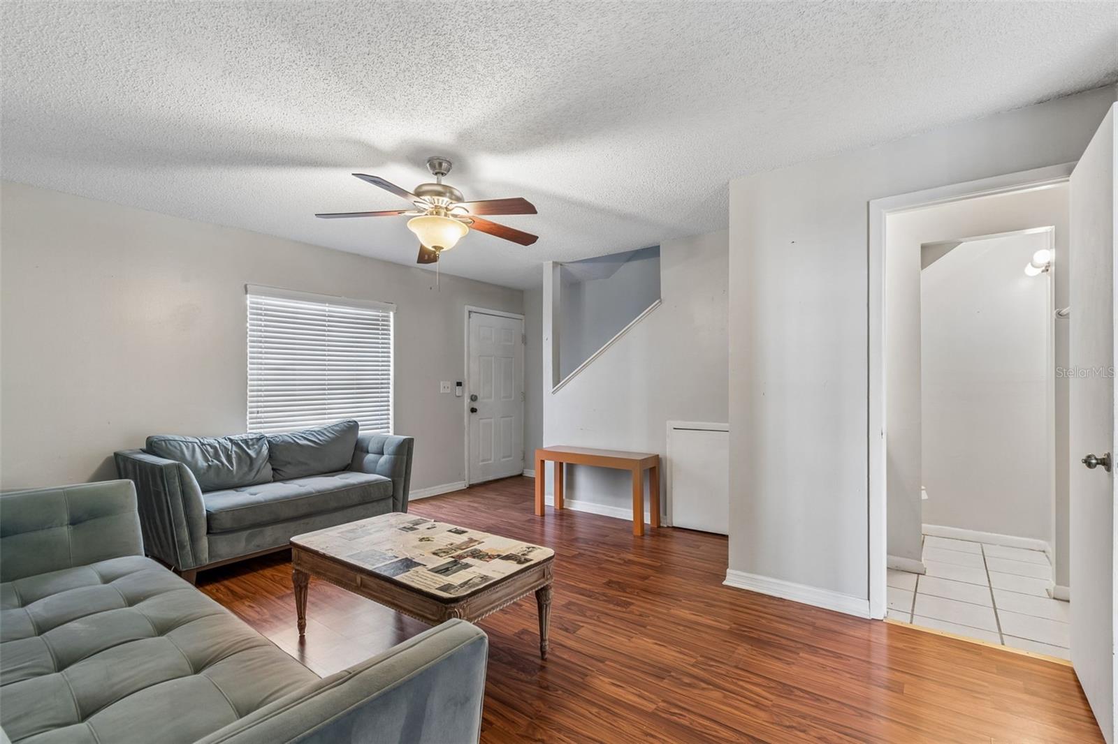 Image 9 of 58 For 5156 Sunridge Palms Drive