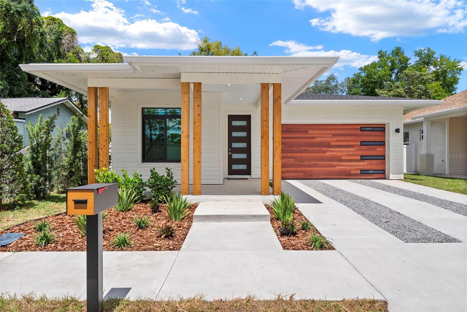 Details for 1710 Comanche Avenue, TAMPA, FL 33610