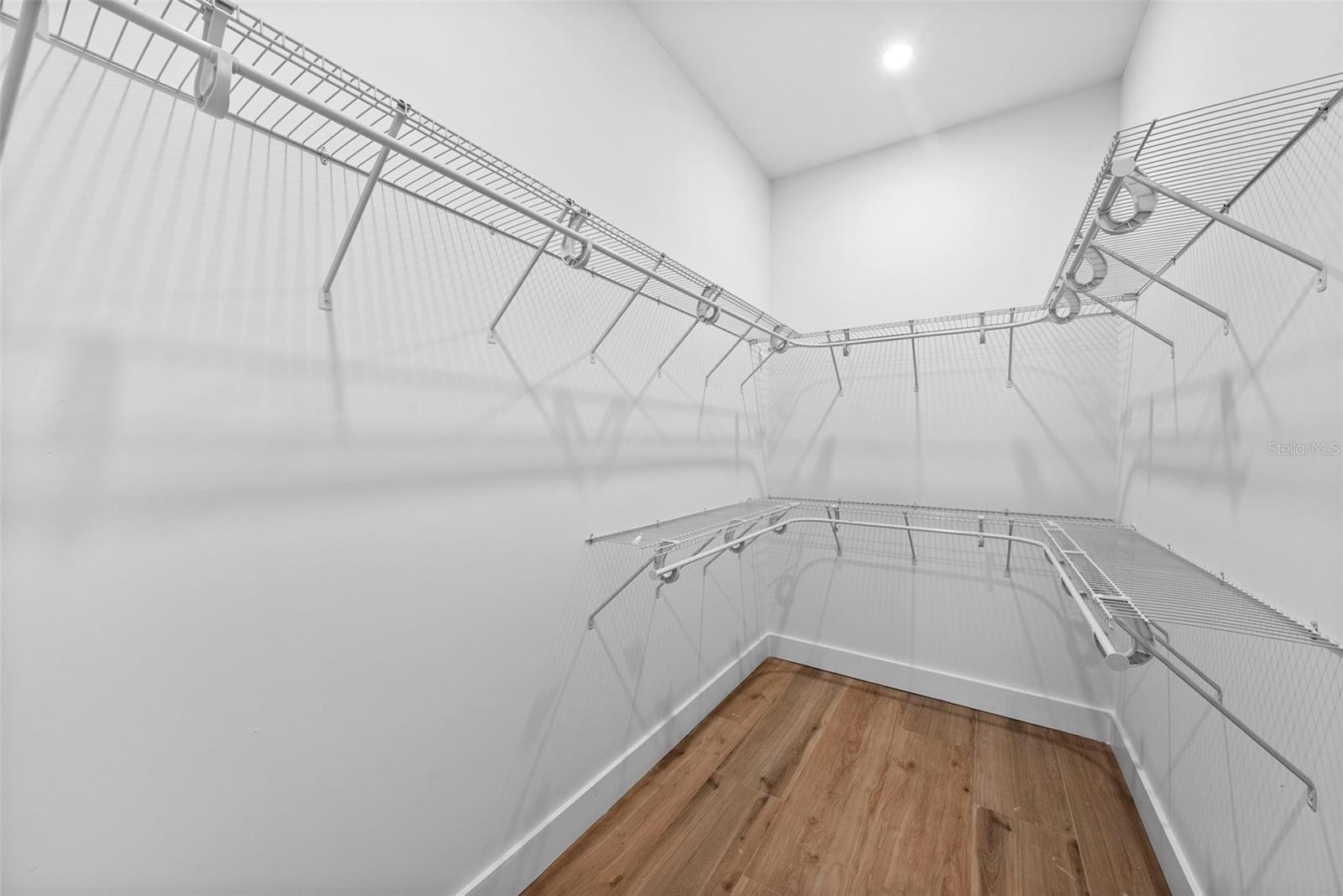 Image 30 of 50 For 1710 Comanche Avenue