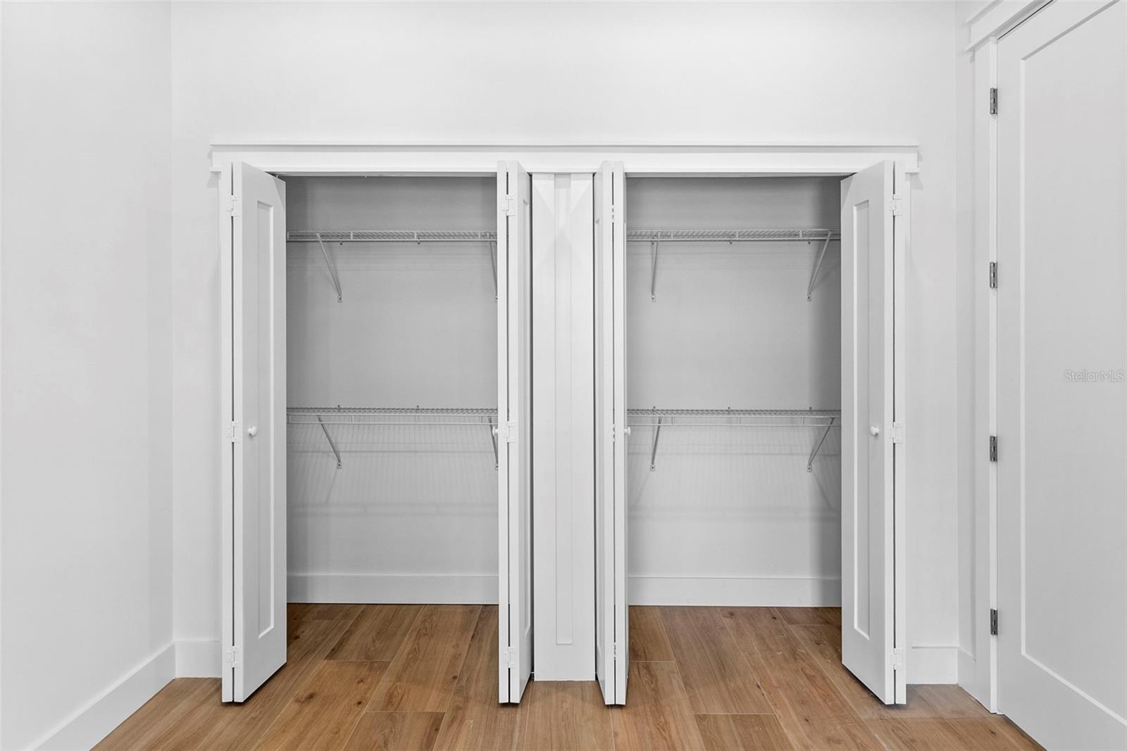 Image 33 of 50 For 1710 Comanche Avenue