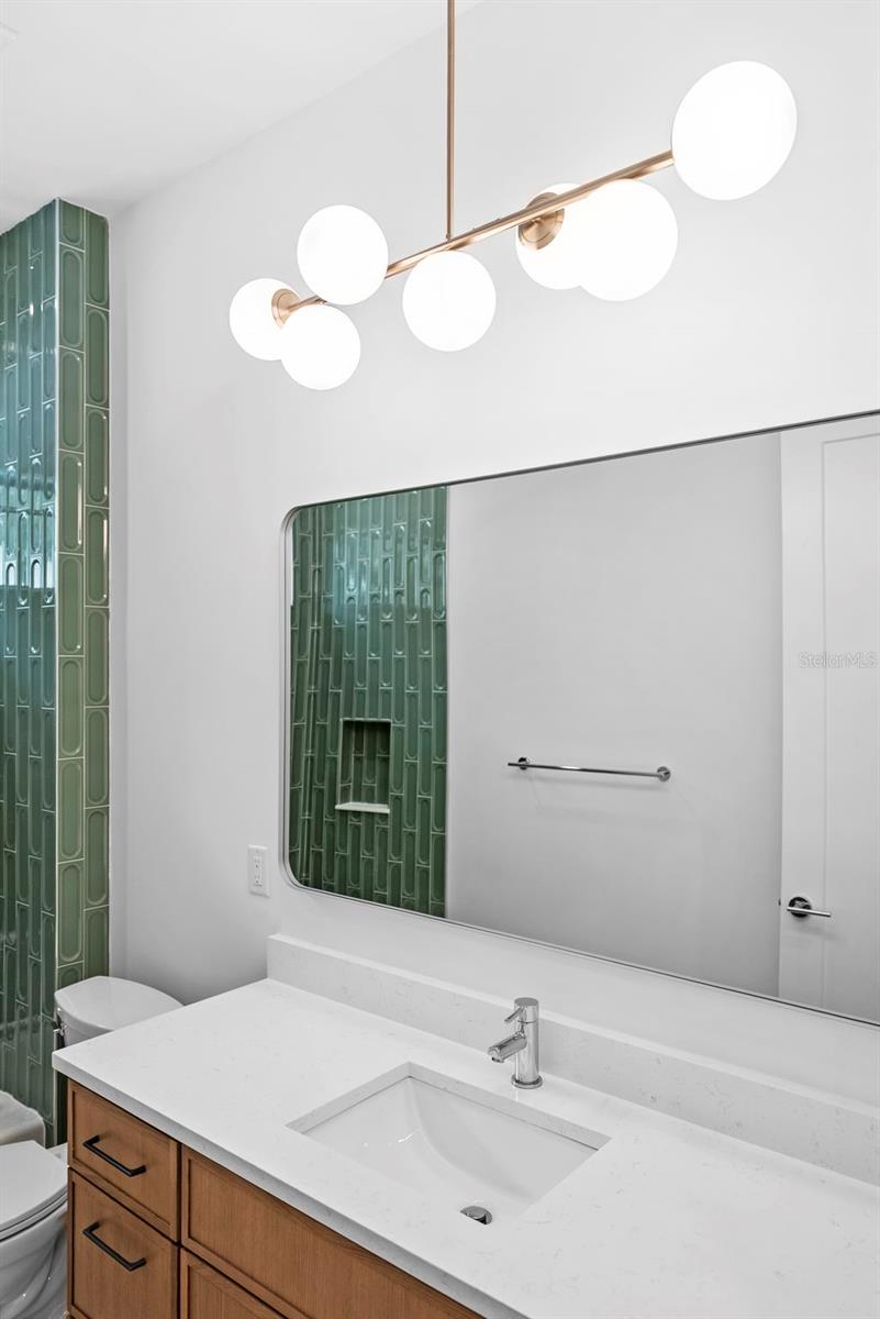 Image 37 of 50 For 1710 Comanche Avenue