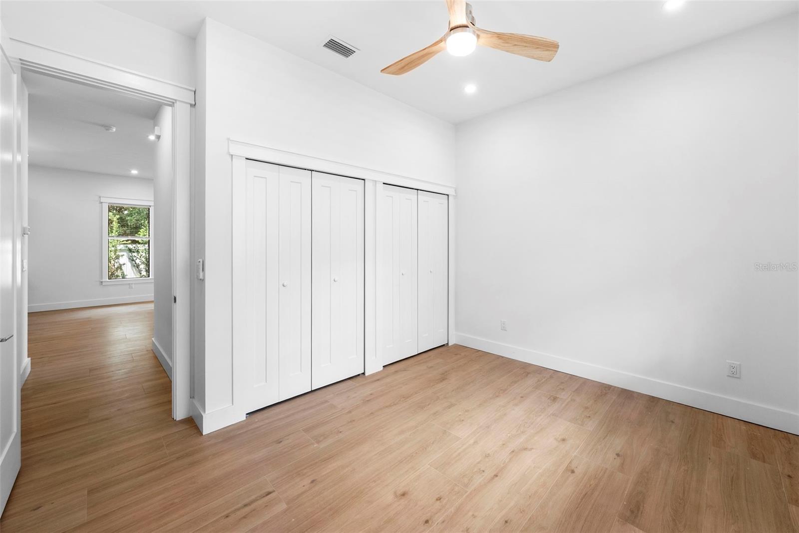 Image 39 of 50 For 1710 Comanche Avenue