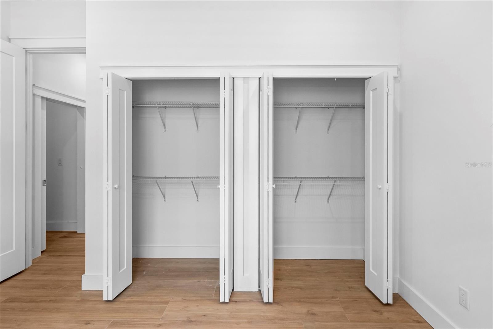 Image 40 of 50 For 1710 Comanche Avenue