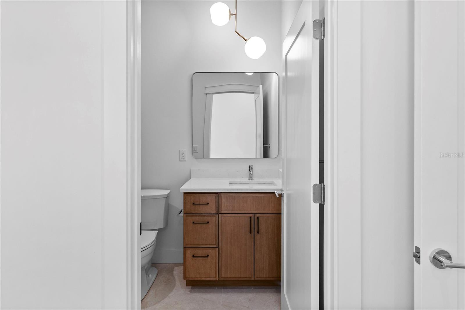 Image 41 of 50 For 1710 Comanche Avenue