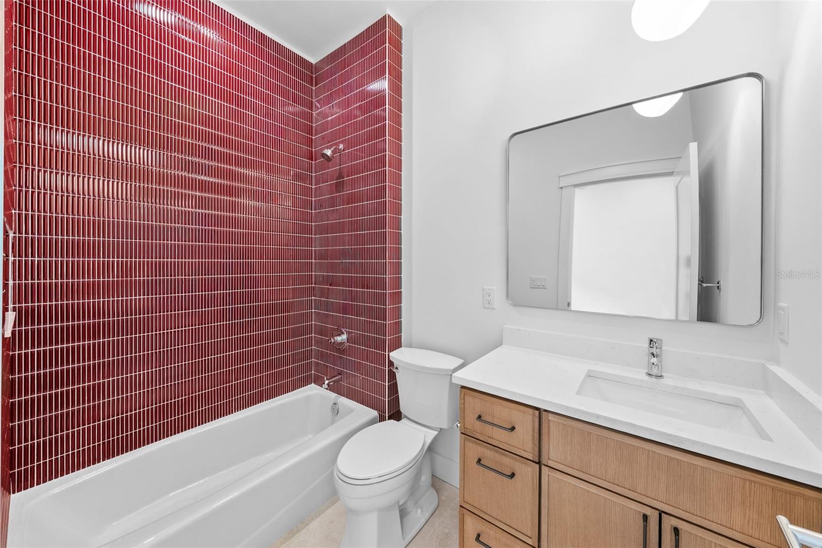 Image 42 of 50 For 1710 Comanche Avenue