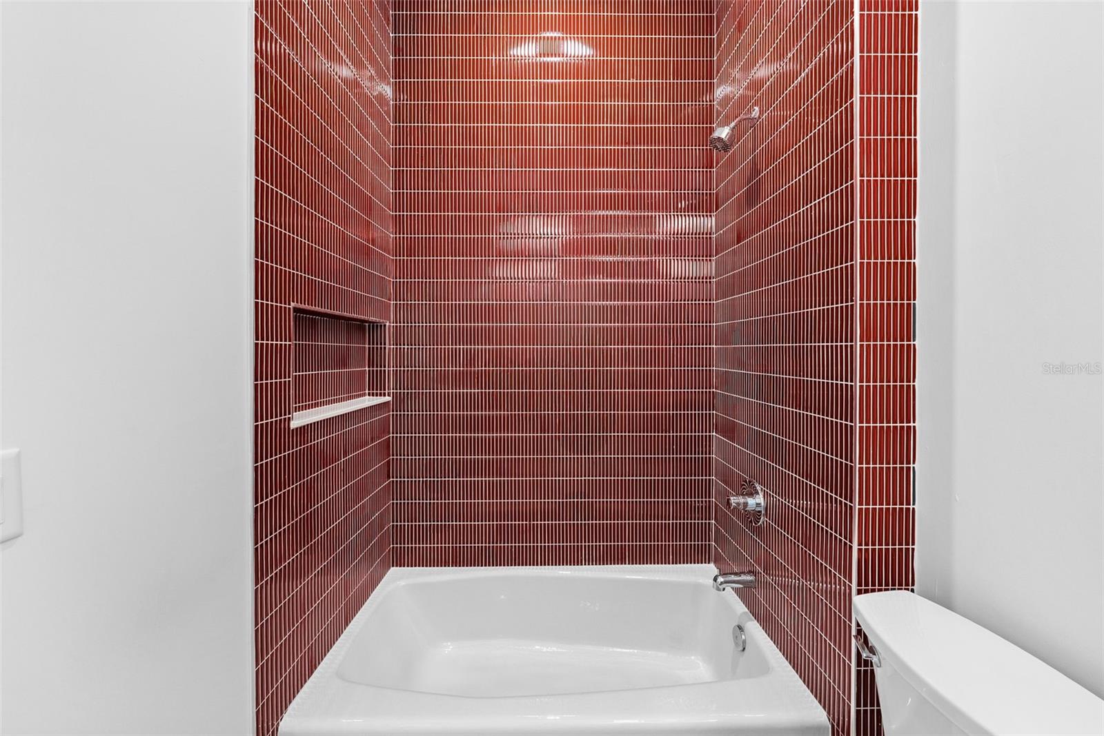 Image 43 of 50 For 1710 Comanche Avenue