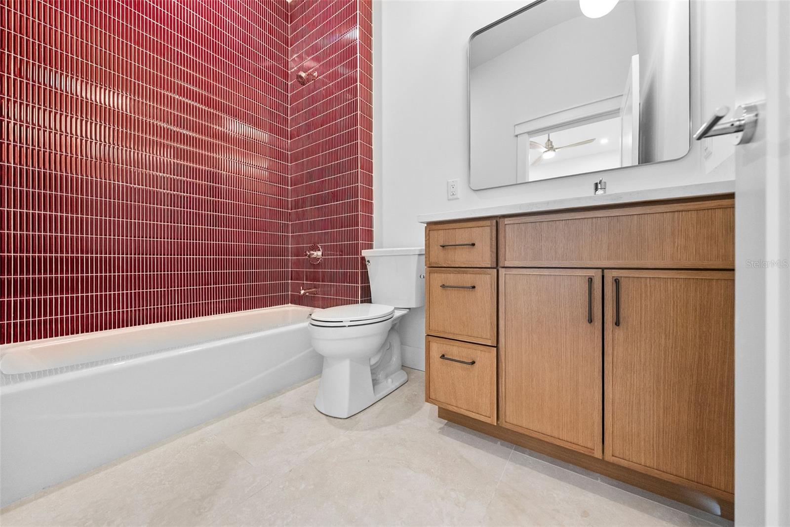 Image 44 of 50 For 1710 Comanche Avenue