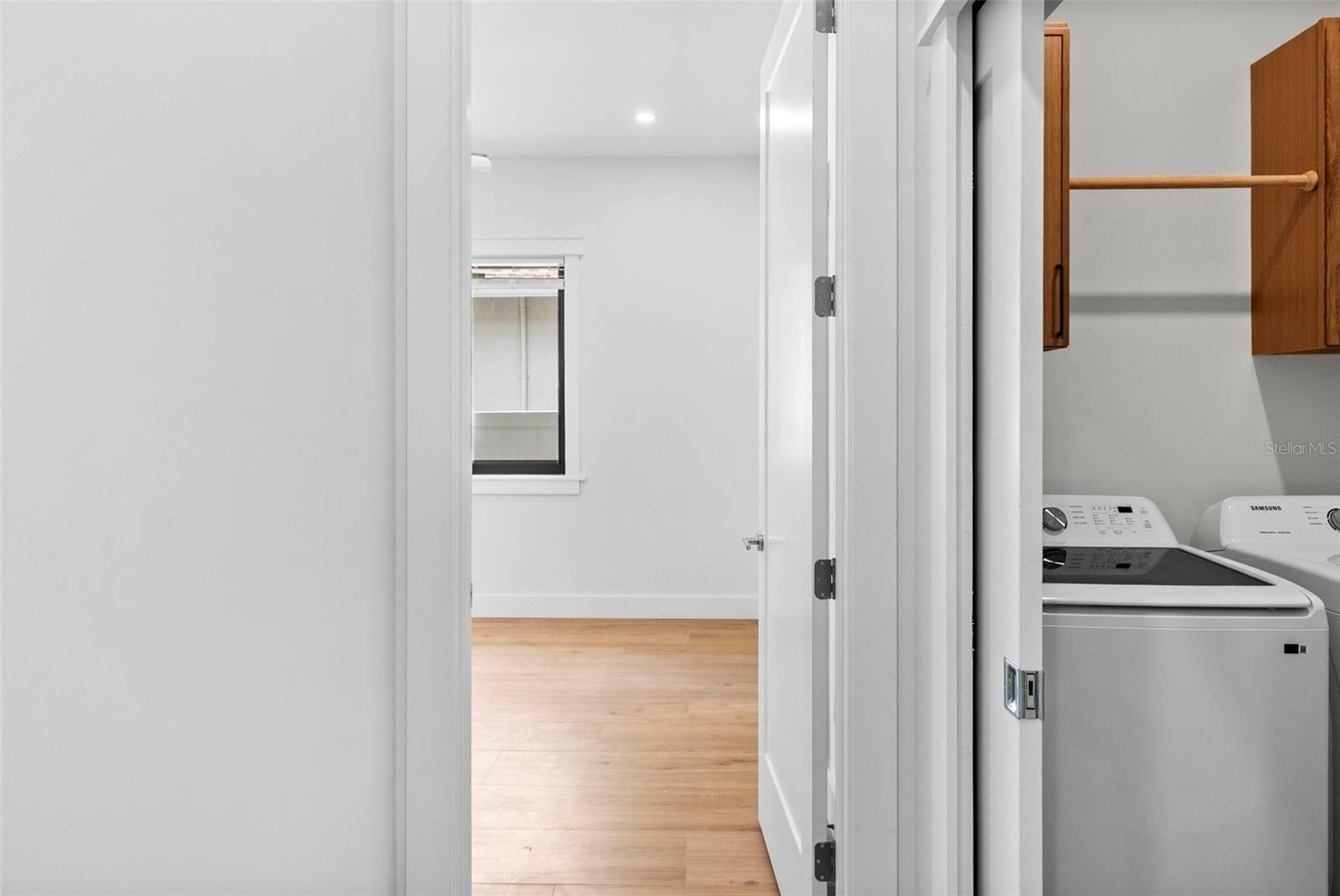 Image 45 of 50 For 1710 Comanche Avenue