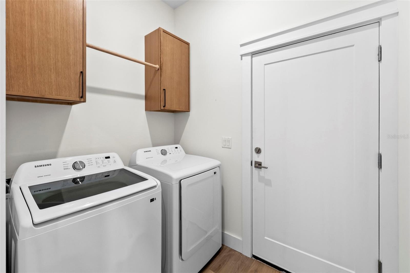 Image 46 of 50 For 1710 Comanche Avenue