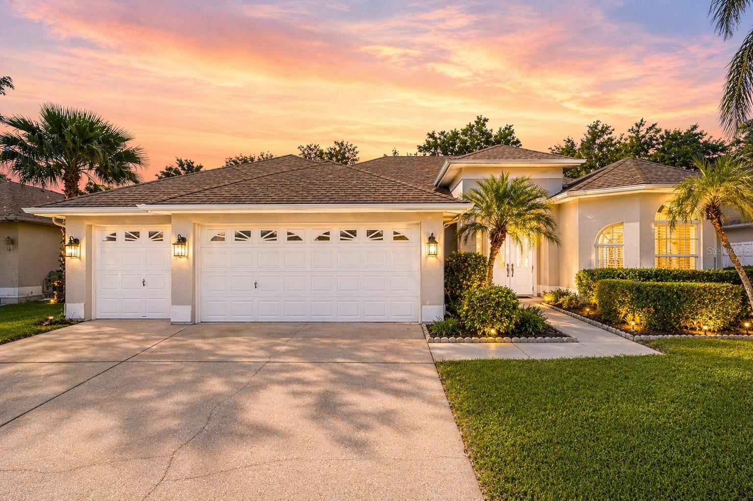 Details for 8530 Orsi Court, TRINITY, FL 34655