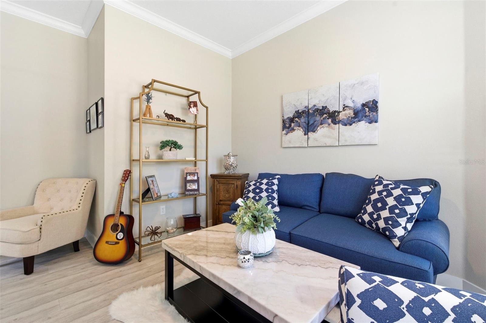 Image 10 of 67 For 8530 Orsi Court