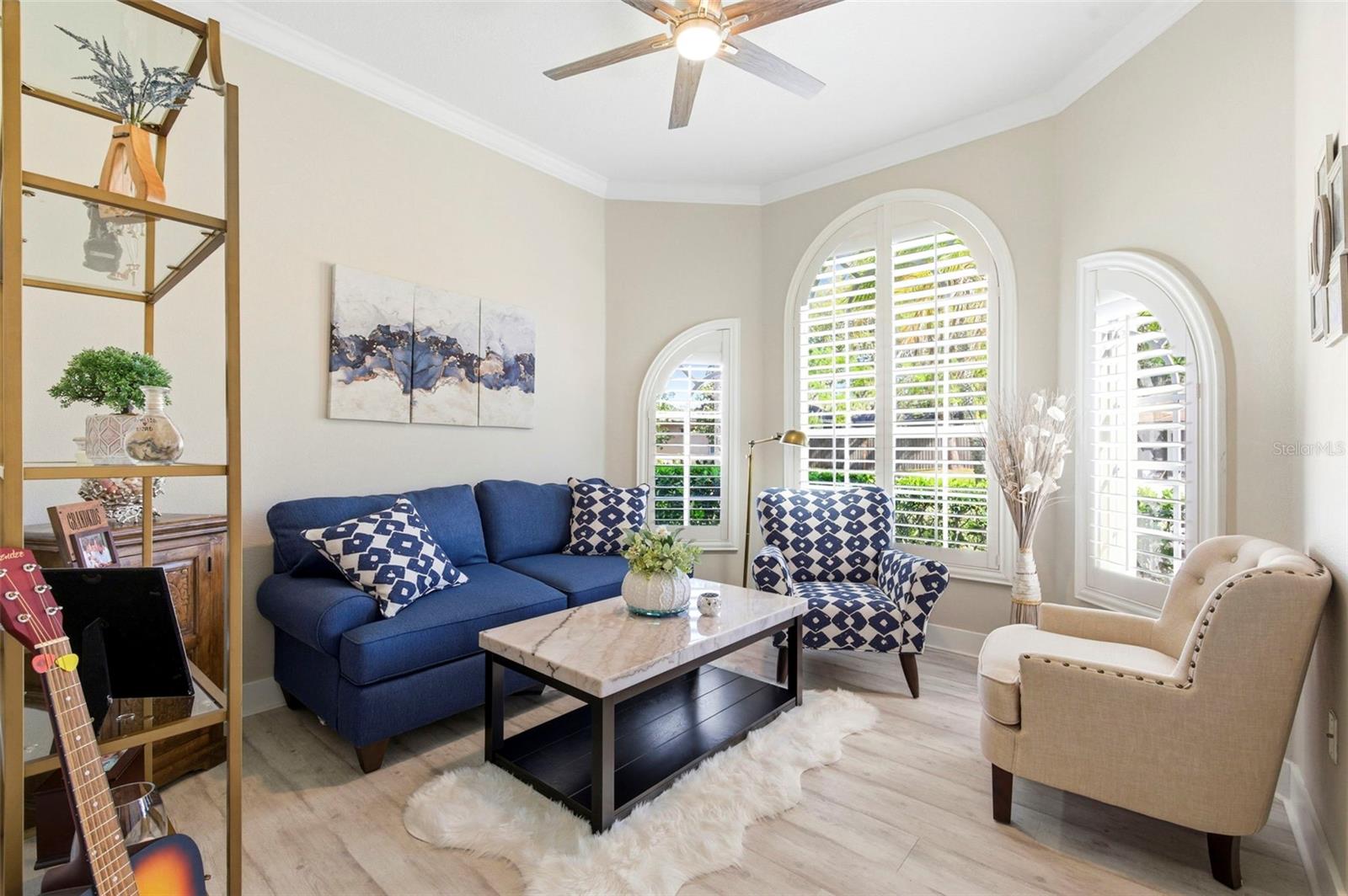 Image 11 of 67 For 8530 Orsi Court