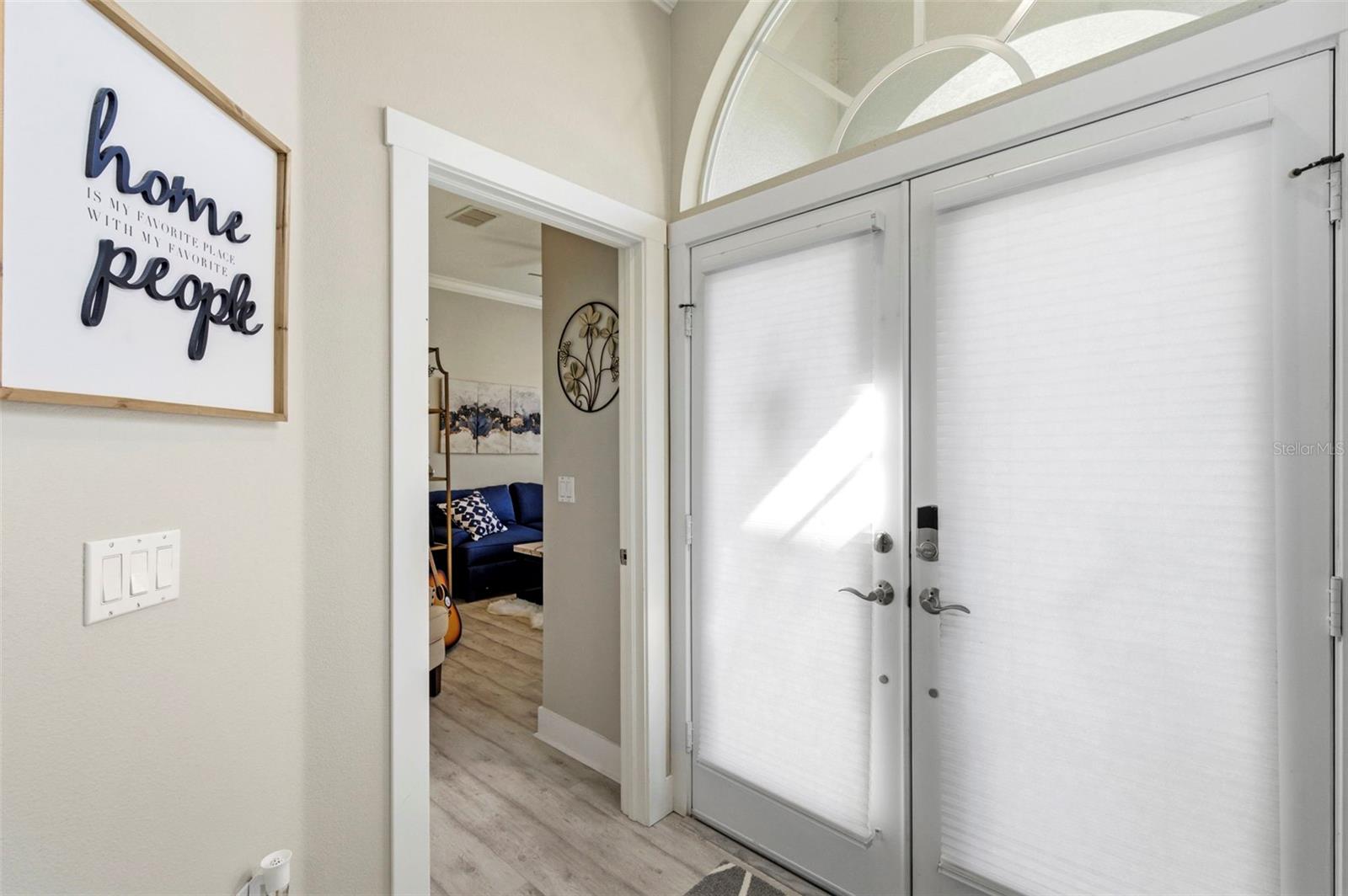 Image 12 of 67 For 8530 Orsi Court