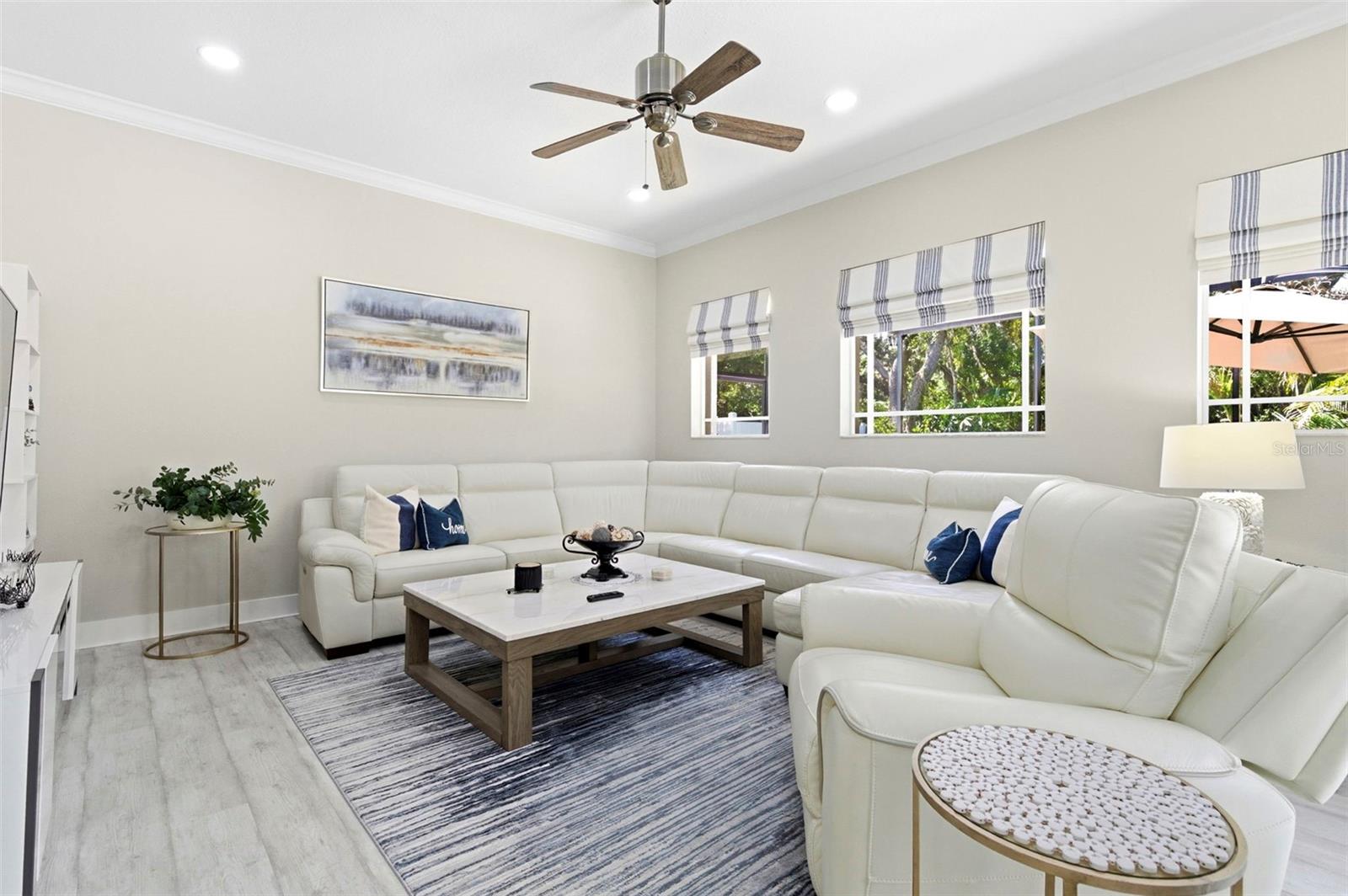 Image 15 of 67 For 8530 Orsi Court