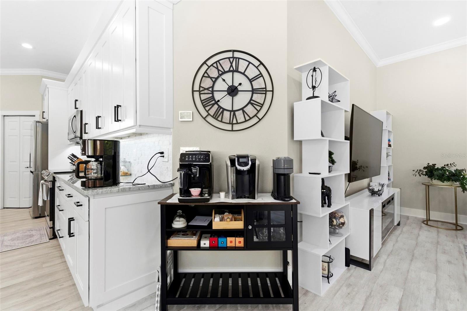 Image 16 of 67 For 8530 Orsi Court