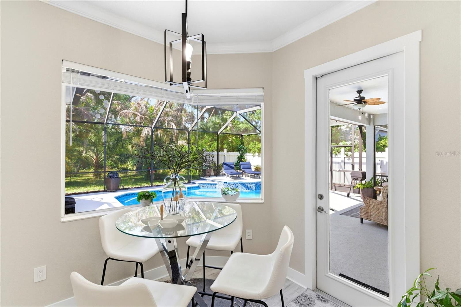 Image 17 of 67 For 8530 Orsi Court