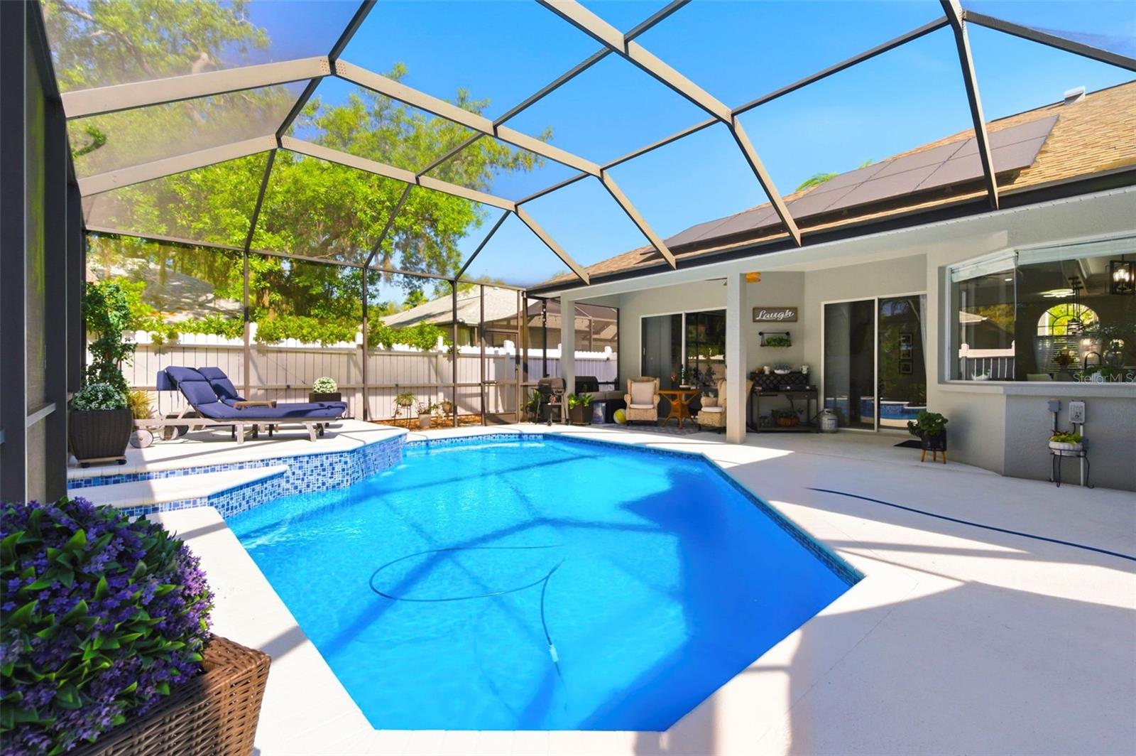 Image 2 of 67 For 8530 Orsi Court