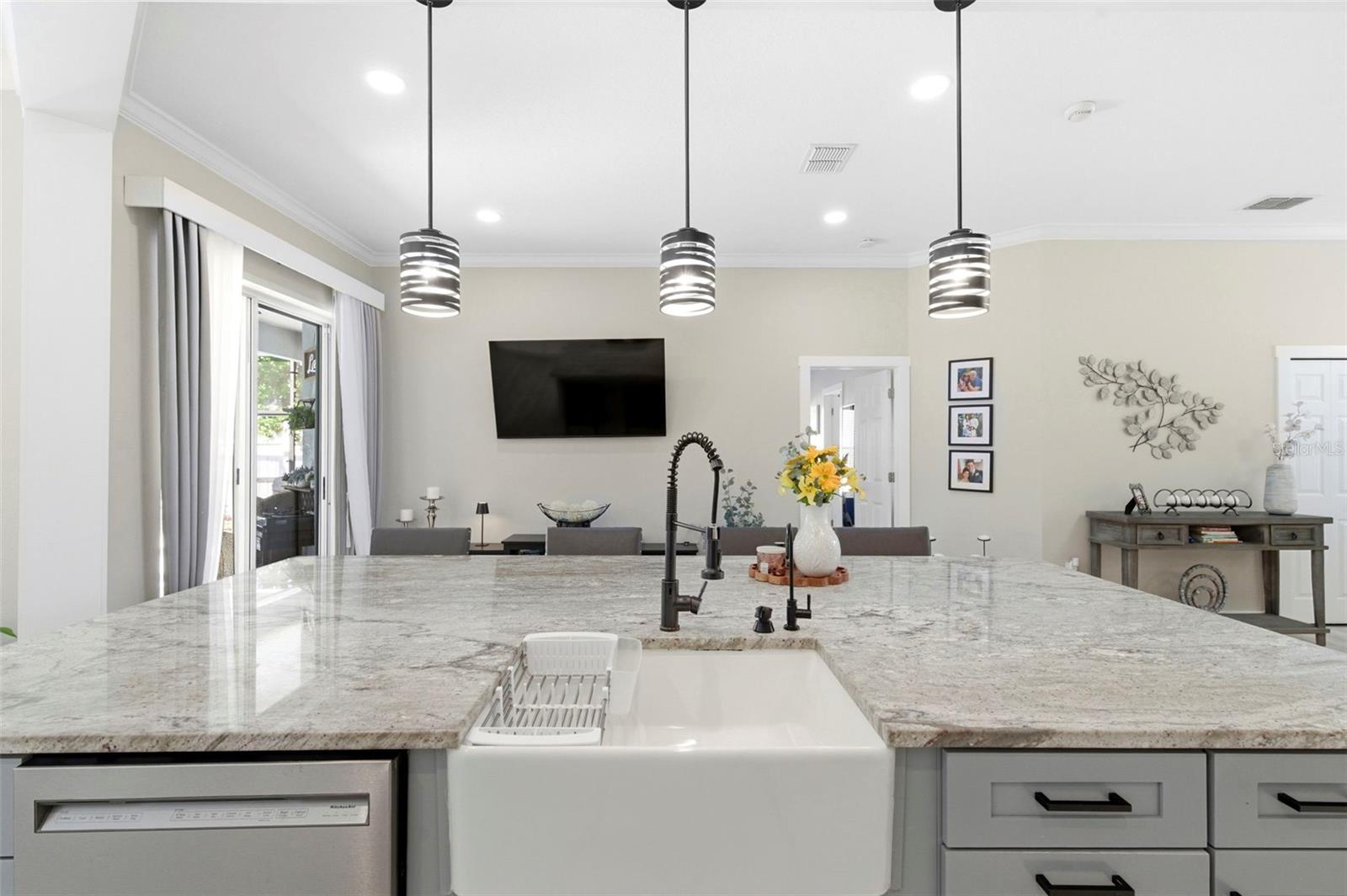 Image 20 of 67 For 8530 Orsi Court