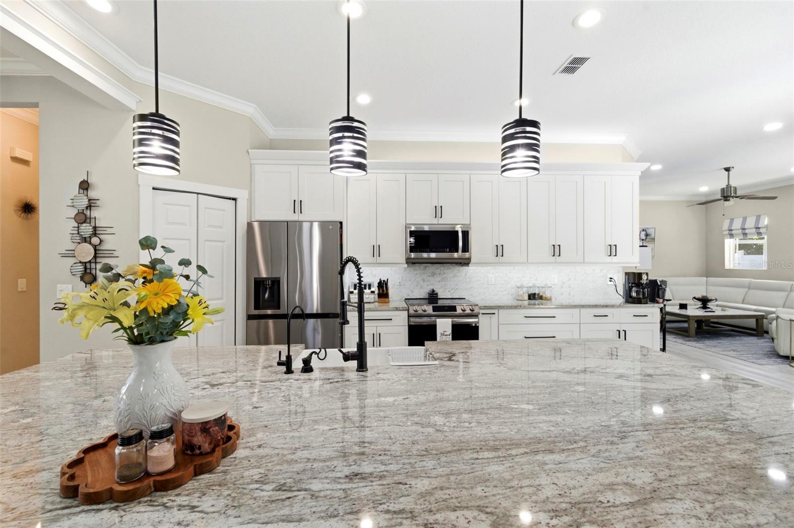 Image 25 of 67 For 8530 Orsi Court