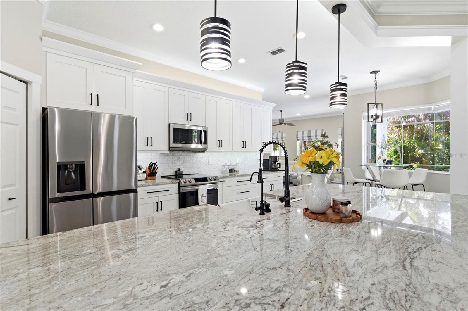 Image 26 of 67 For 8530 Orsi Court