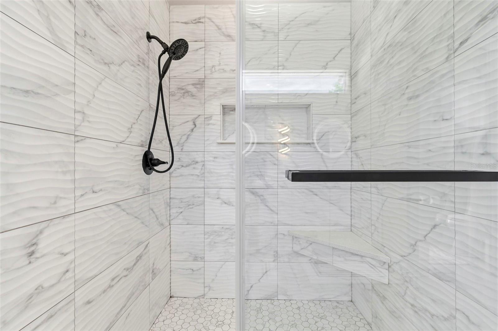 Image 29 of 67 For 8530 Orsi Court