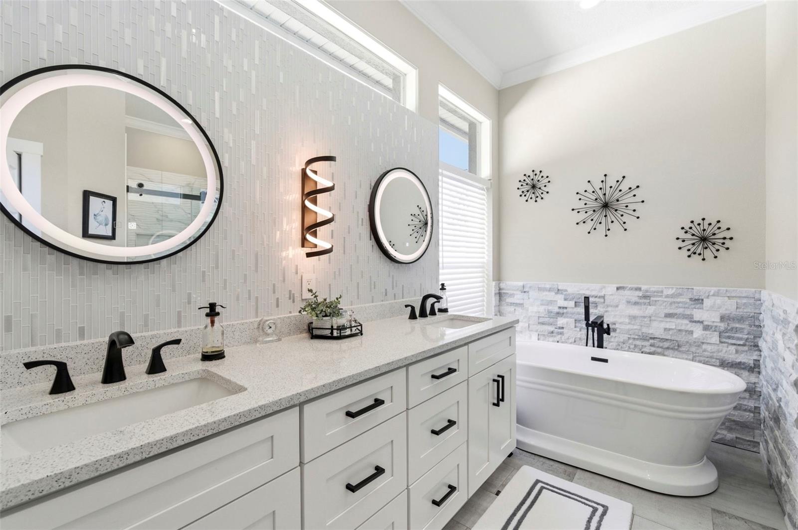 Image 30 of 67 For 8530 Orsi Court