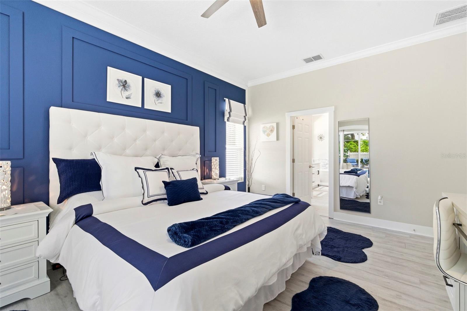 Image 32 of 67 For 8530 Orsi Court