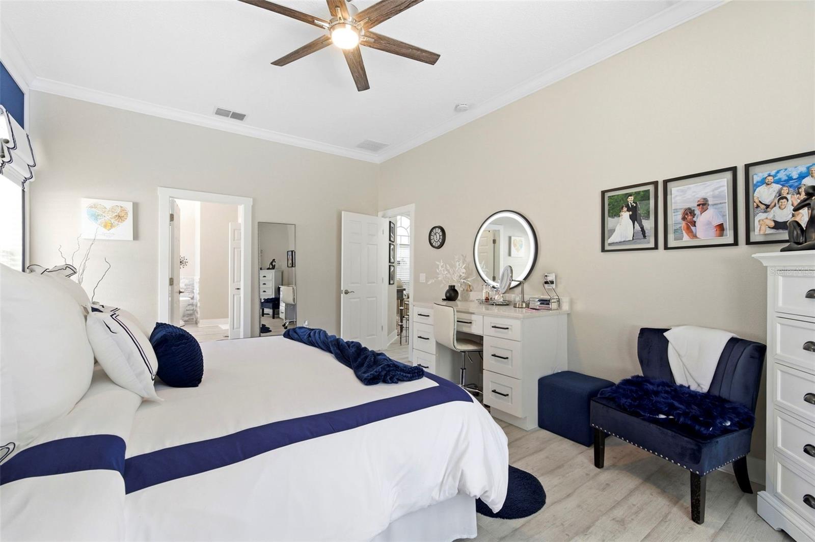 Image 33 of 67 For 8530 Orsi Court