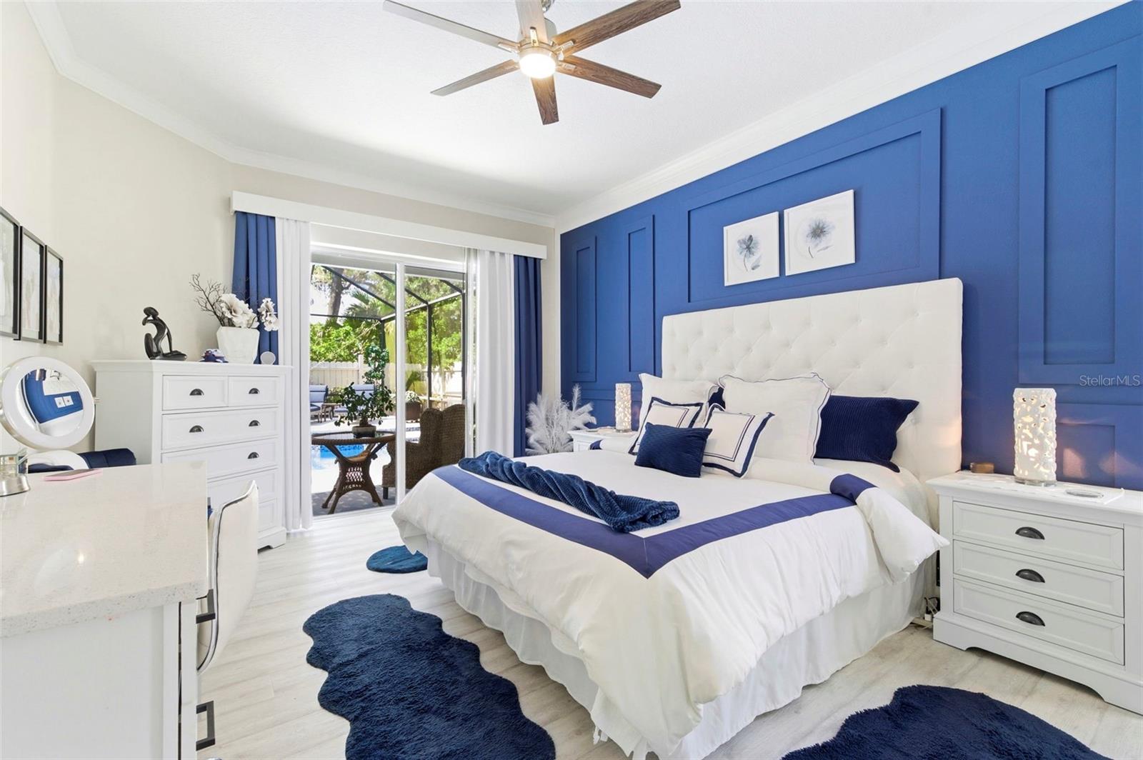 Image 35 of 67 For 8530 Orsi Court