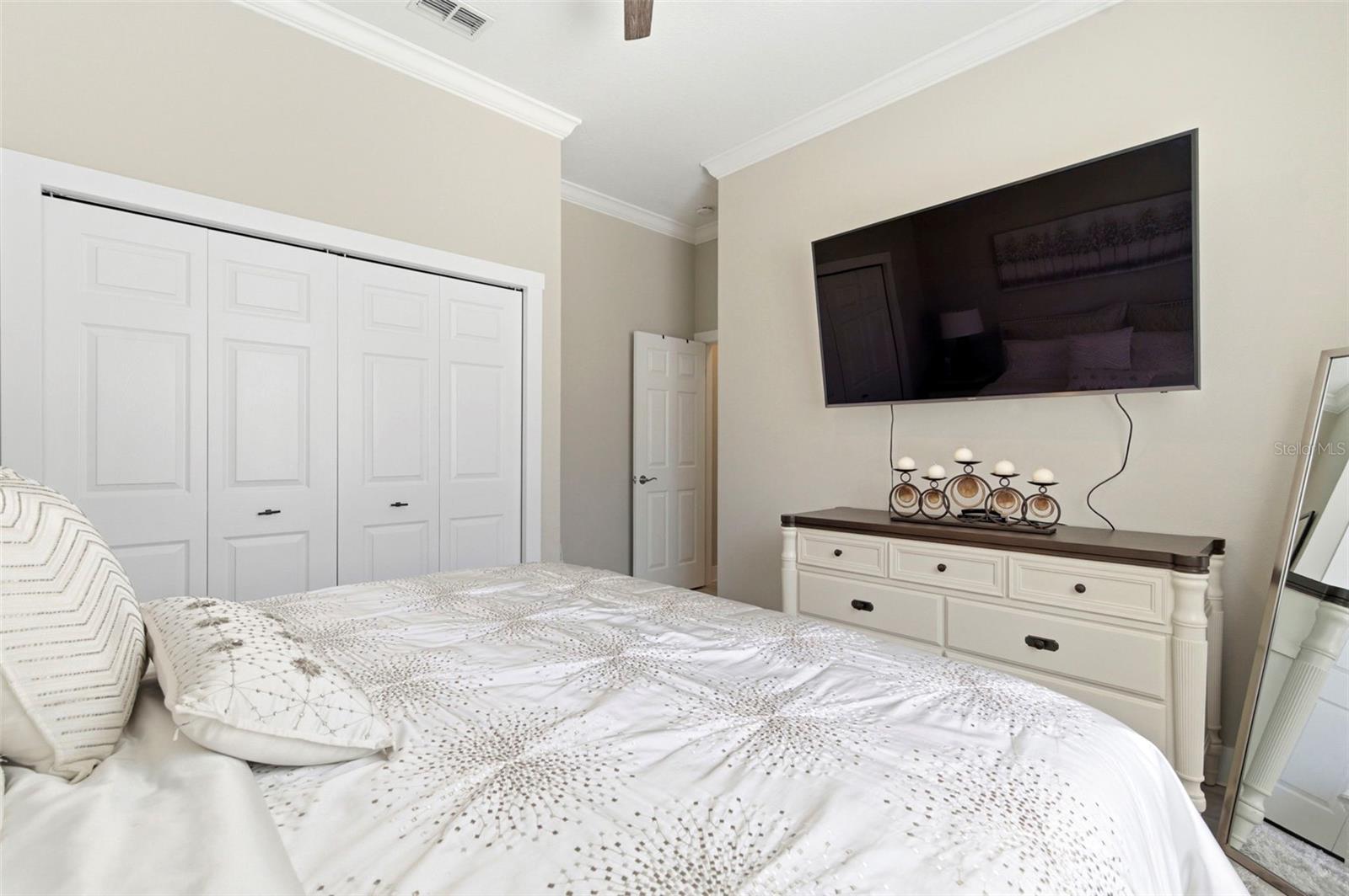 Image 36 of 67 For 8530 Orsi Court