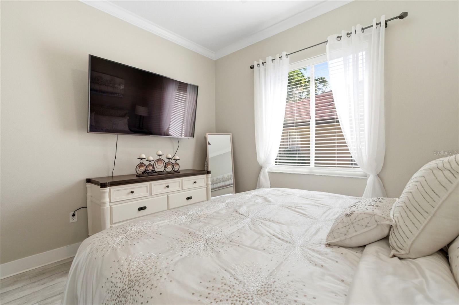 Image 37 of 67 For 8530 Orsi Court