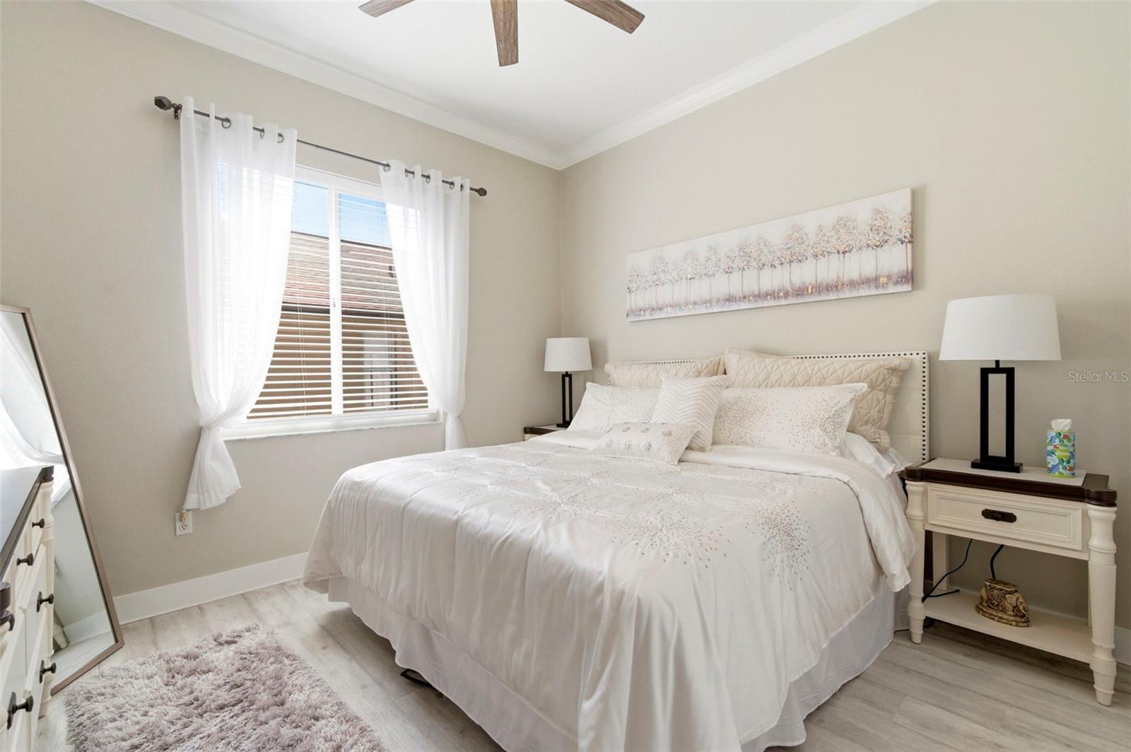 Image 38 of 67 For 8530 Orsi Court