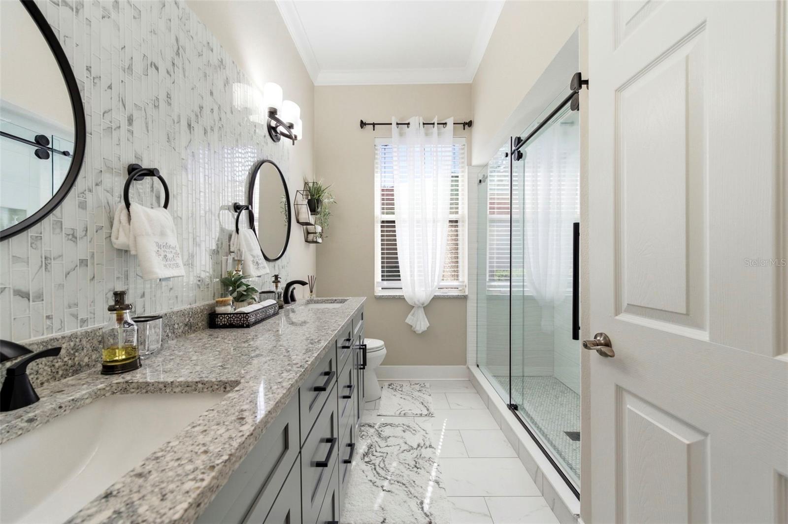 Image 39 of 67 For 8530 Orsi Court